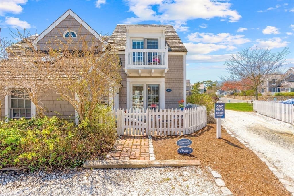 4 Race Point Rd # 4, Mashpee MA 02649 photo 26