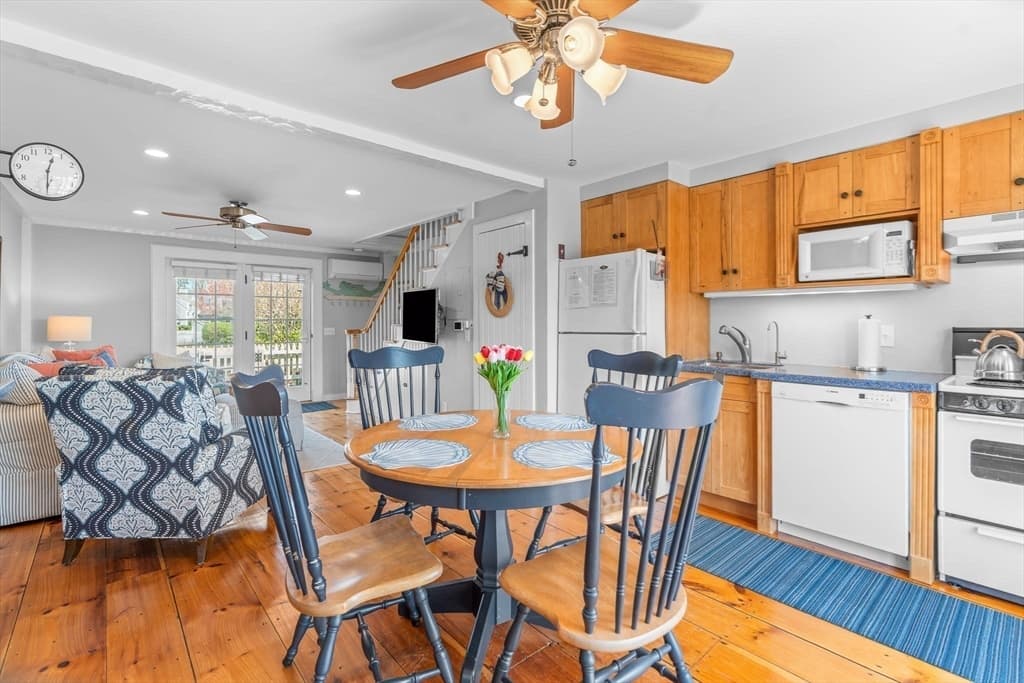 4 Race Point Rd # 4, Mashpee MA 02649 photo 7