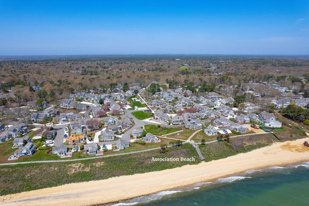 4 Race Point Rd # 4, Mashpee MA 02649 photo 34