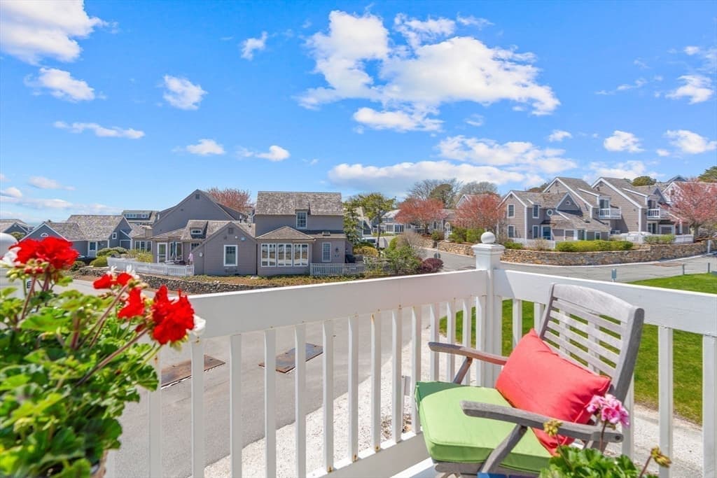 4 Race Point Rd # 4, Mashpee MA 02649 photo 18