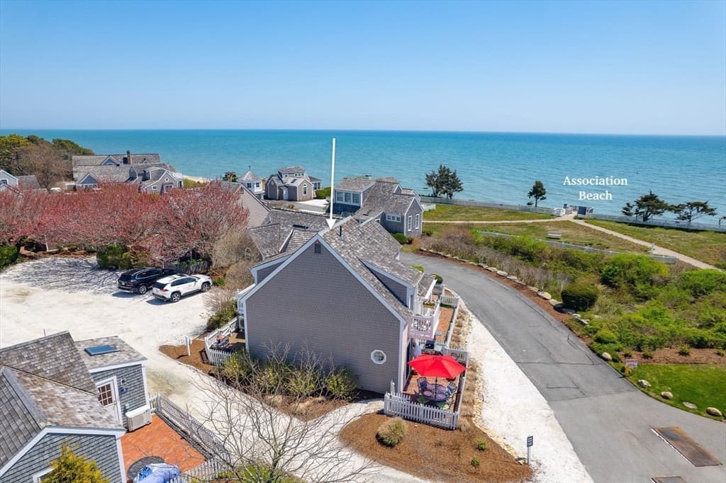 4 Race Point Rd # 4, Mashpee MA 02649 photo 4
