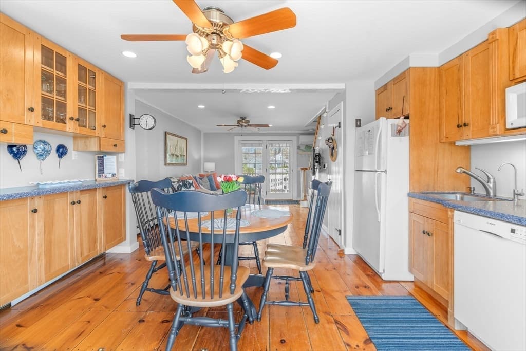 4 Race Point Rd # 4, Mashpee MA 02649 photo 8