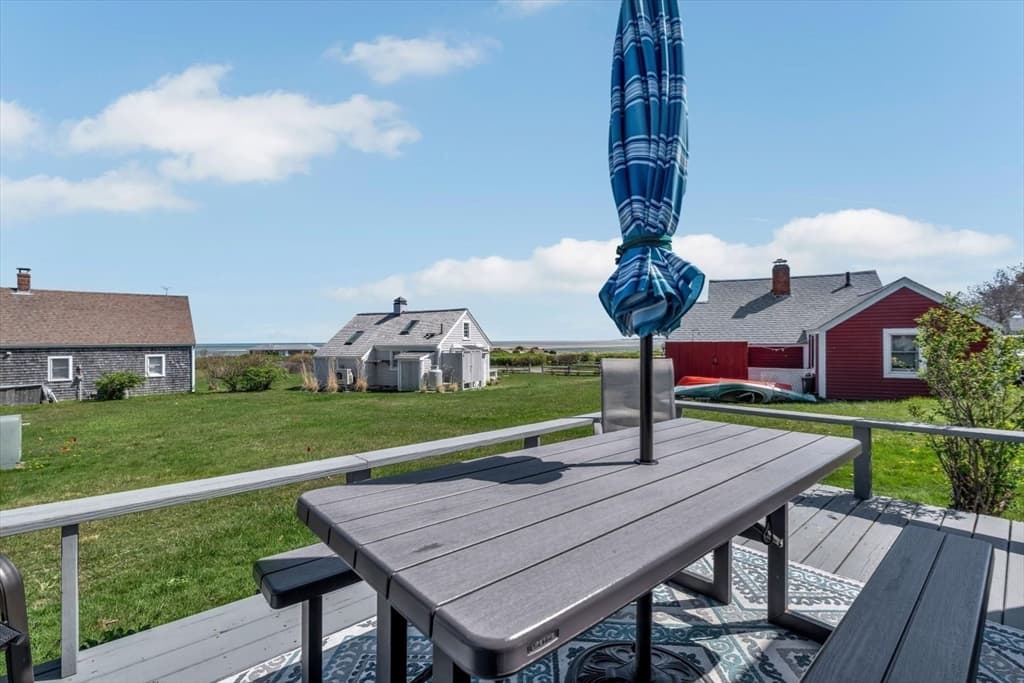 12 Vanduzer Rd # 8, Barnstable MA 02630 photo 27