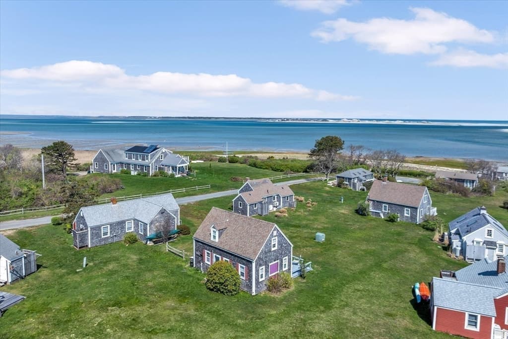 12 Vanduzer Rd # 8, Barnstable MA 02630 photo 2