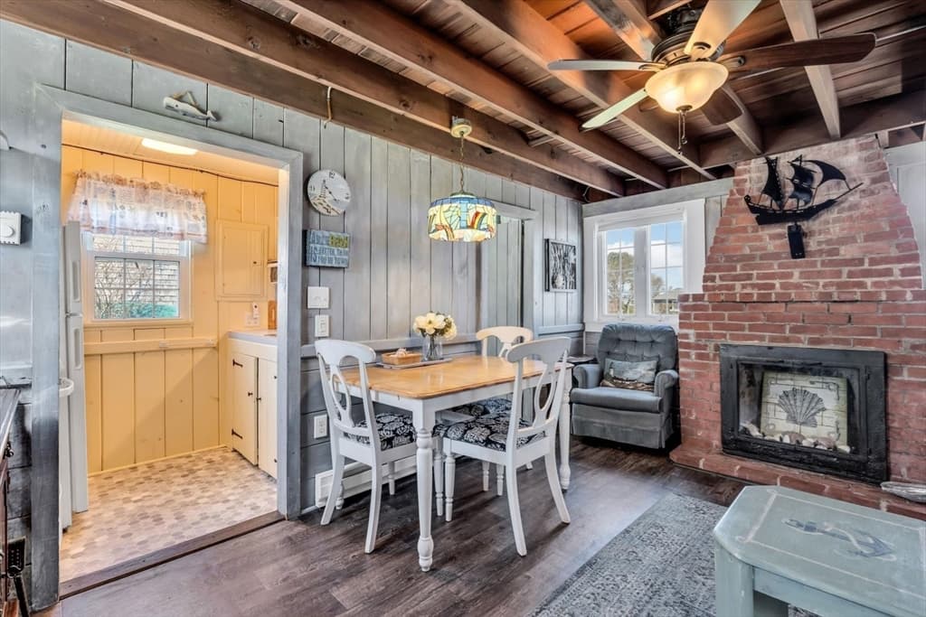 12 Vanduzer Rd # 8, Barnstable MA 02630 photo 6