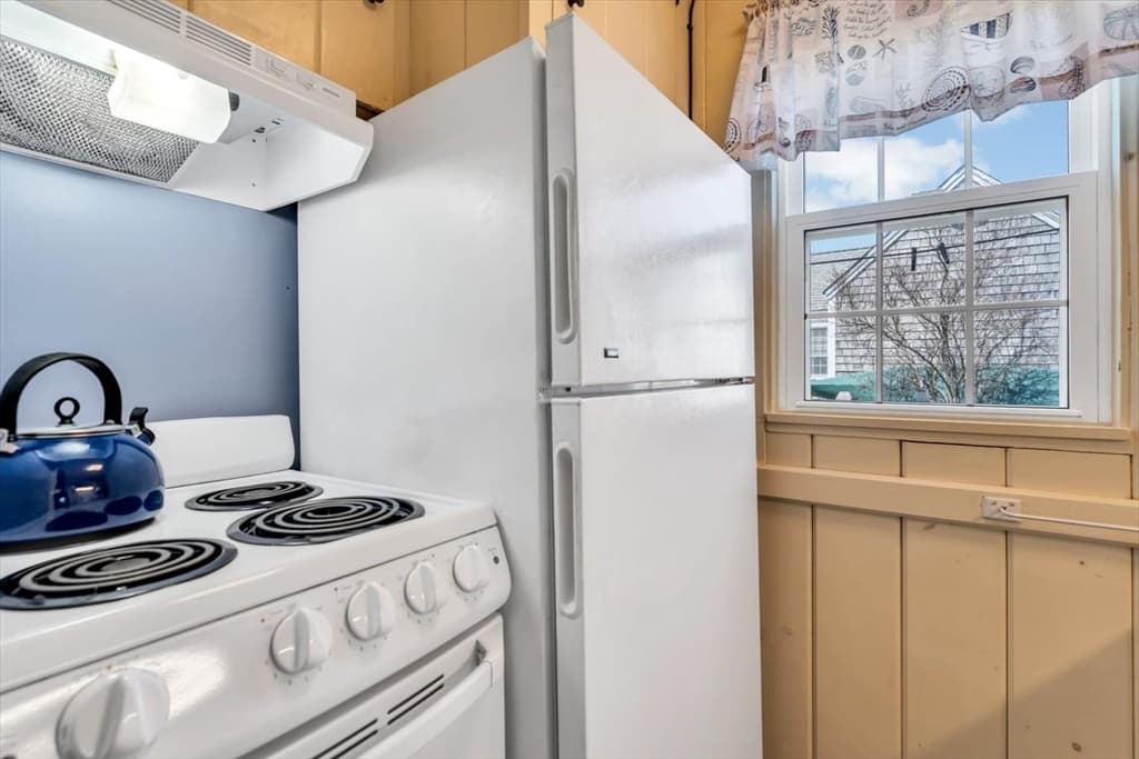 12 Vanduzer Rd # 8, Barnstable MA 02630 photo 12
