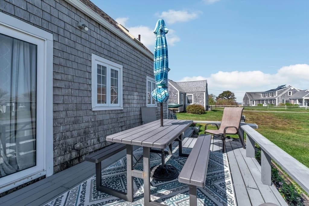 12 Vanduzer Rd # 8, Barnstable MA 02630 photo 26