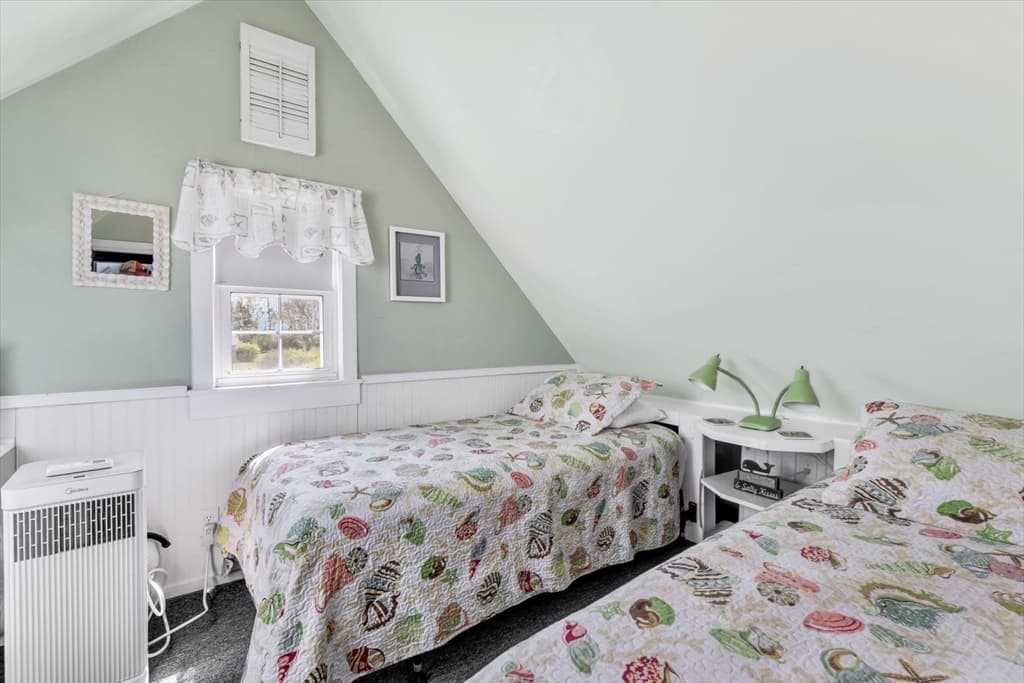 12 Vanduzer Rd # 8, Barnstable MA 02630 photo 22