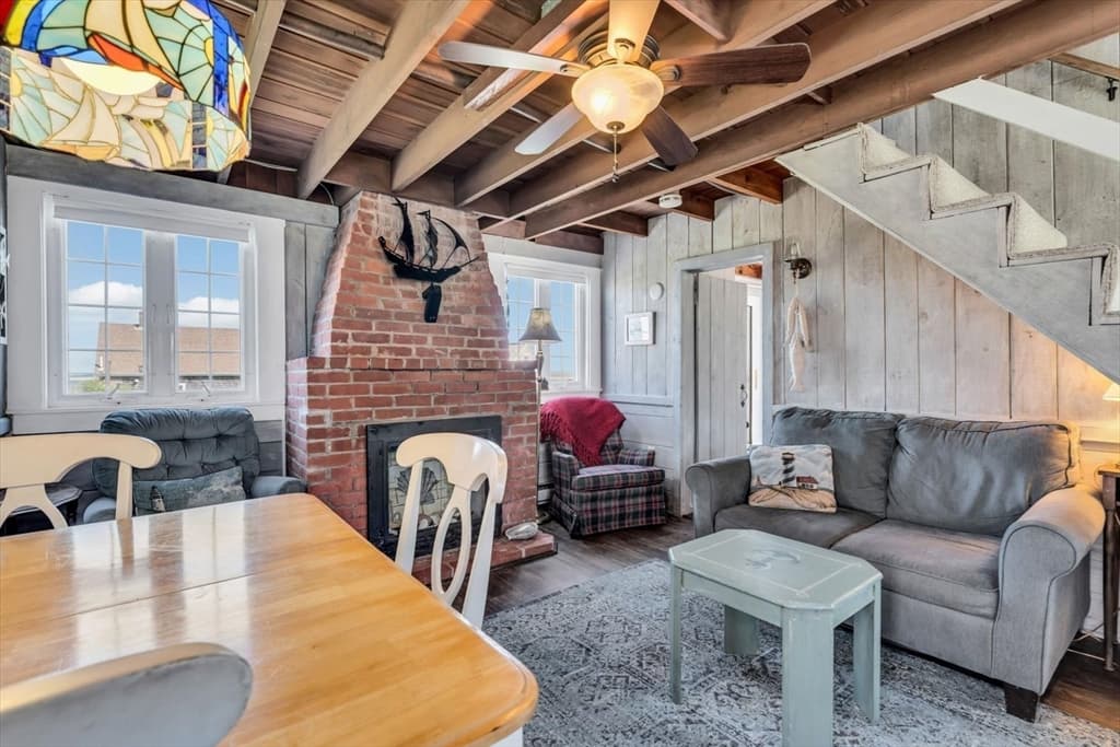 12 Vanduzer Rd # 8, Barnstable MA 02630 photo 7
