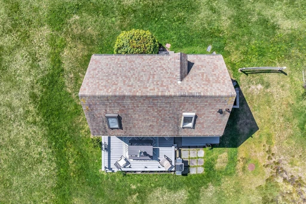 12 Vanduzer Rd # 8, Barnstable MA 02630 photo 36