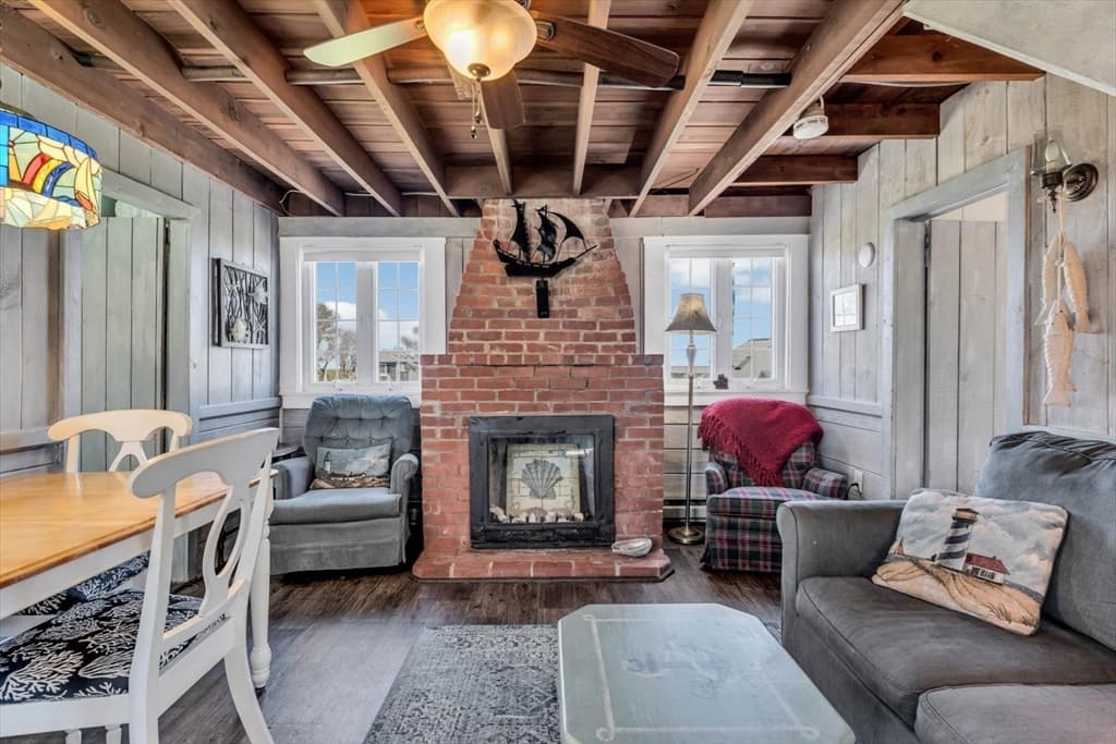 12 Vanduzer Rd # 8, Barnstable MA 02630 photo 5