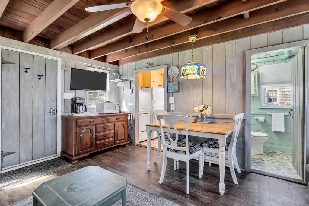 12 Vanduzer Rd # 8, Barnstable MA 02630 photo 9