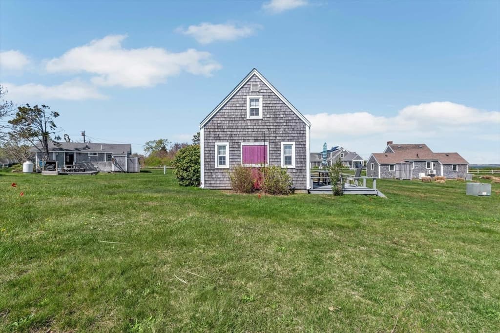 12 Vanduzer Rd # 8, Barnstable MA 02630 photo 38