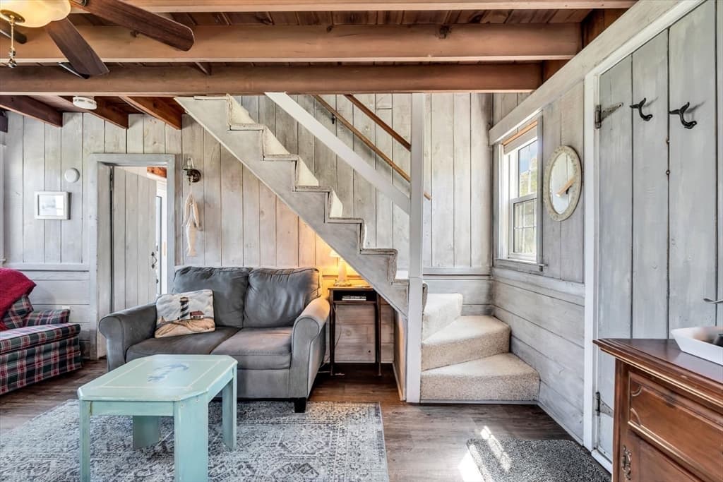 12 Vanduzer Rd # 8, Barnstable MA 02630 photo 10