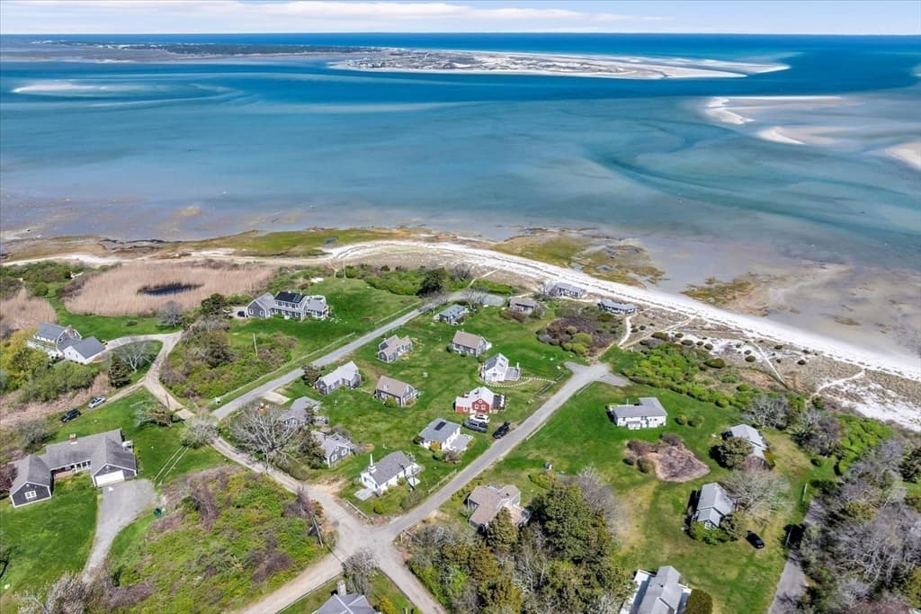 12 Vanduzer Rd # 8, Barnstable MA 02630 photo 33