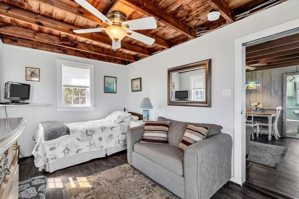 12 Vanduzer Rd # 8, Barnstable MA 02630 photo 14