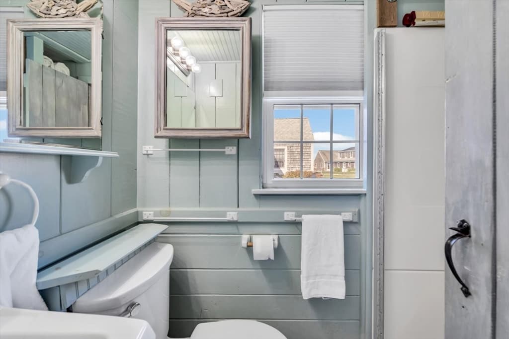 12 Vanduzer Rd # 8, Barnstable MA 02630 photo 18