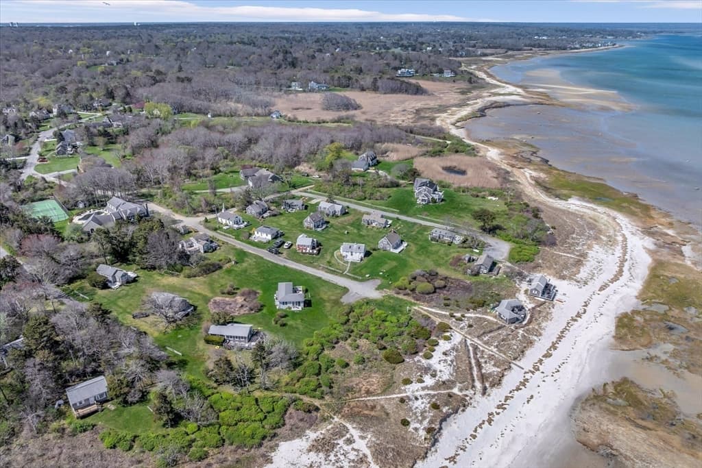 12 Vanduzer Rd # 8, Barnstable MA 02630 photo 31