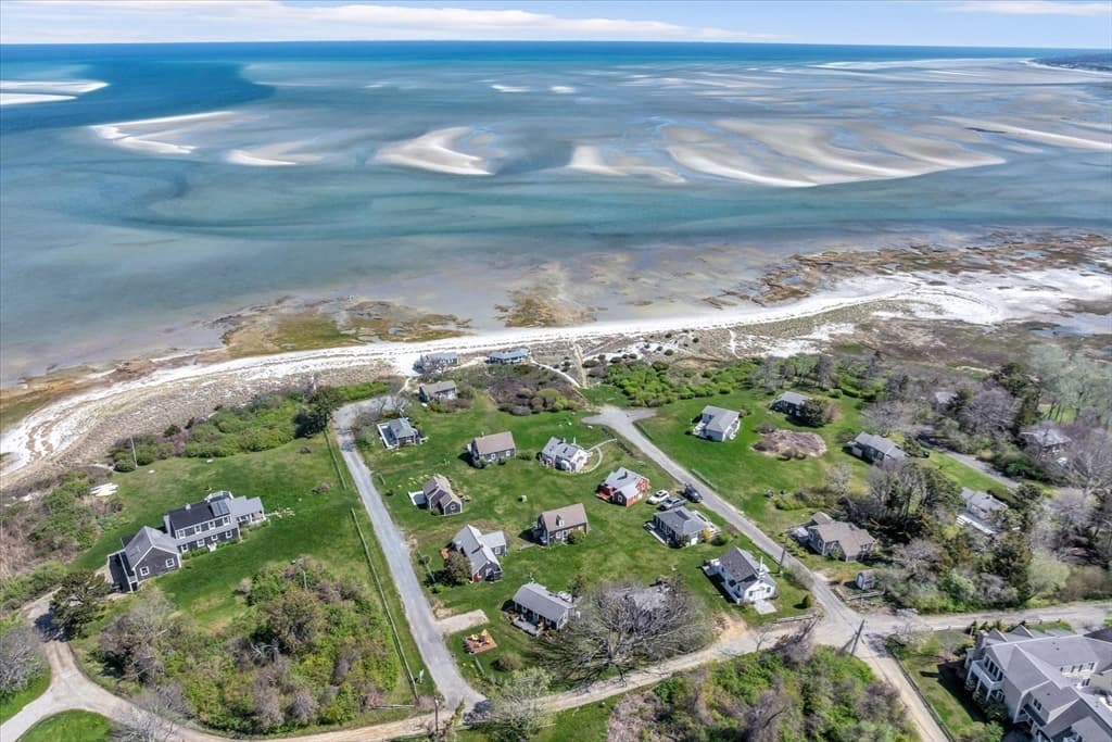 12 Vanduzer Rd # 8, Barnstable MA 02630 photo 4
