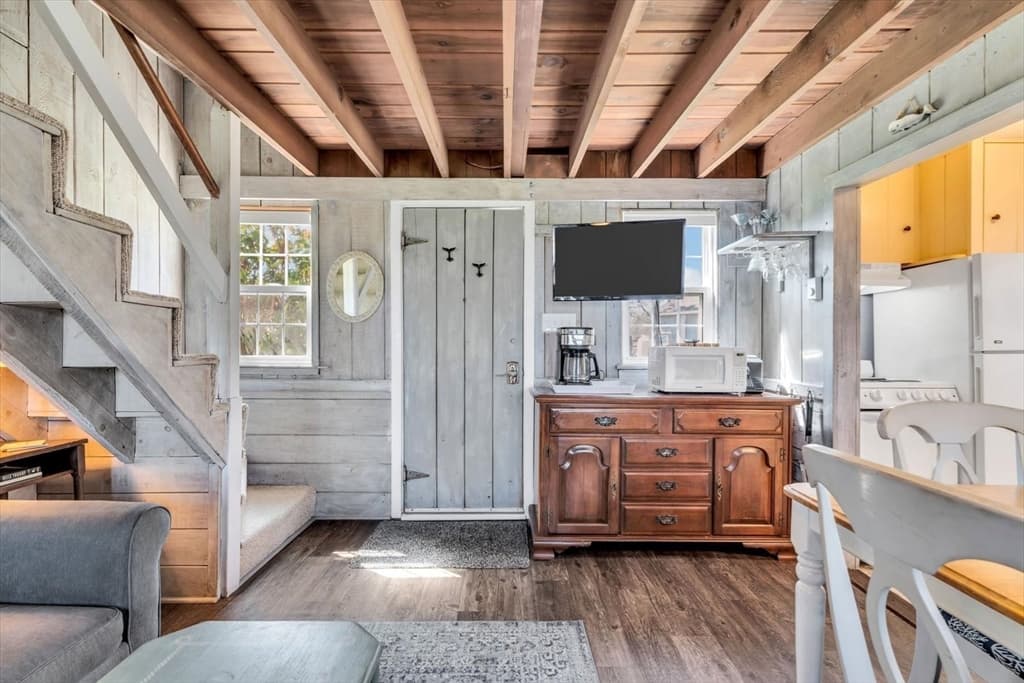 12 Vanduzer Rd # 8, Barnstable MA 02630 photo 8