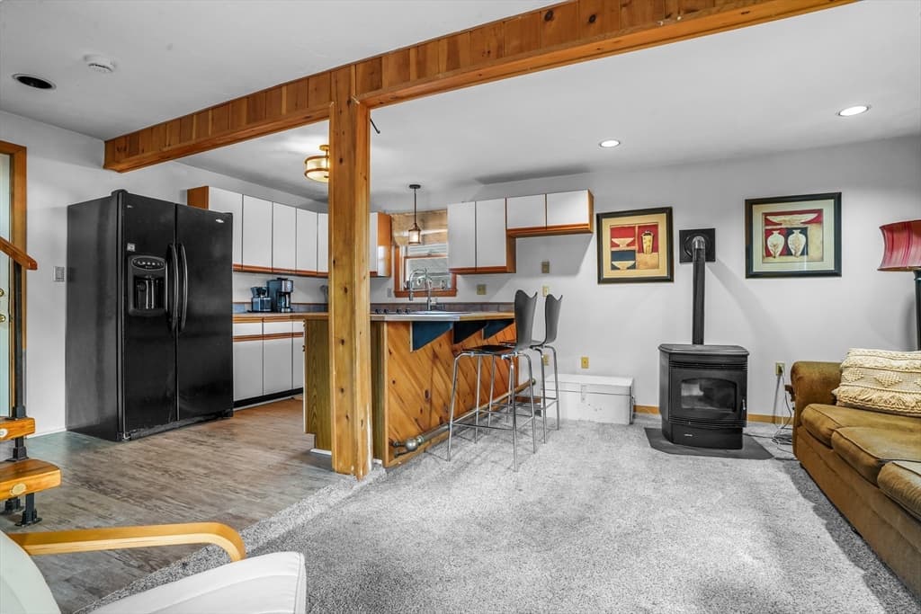 122 S Walker St, Lowell MA 01851 photo 31