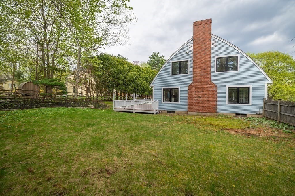 Single Family Residence at 40 Sagamore Street, Hamilton MA 01982, Hamilton, photo 41 of 42