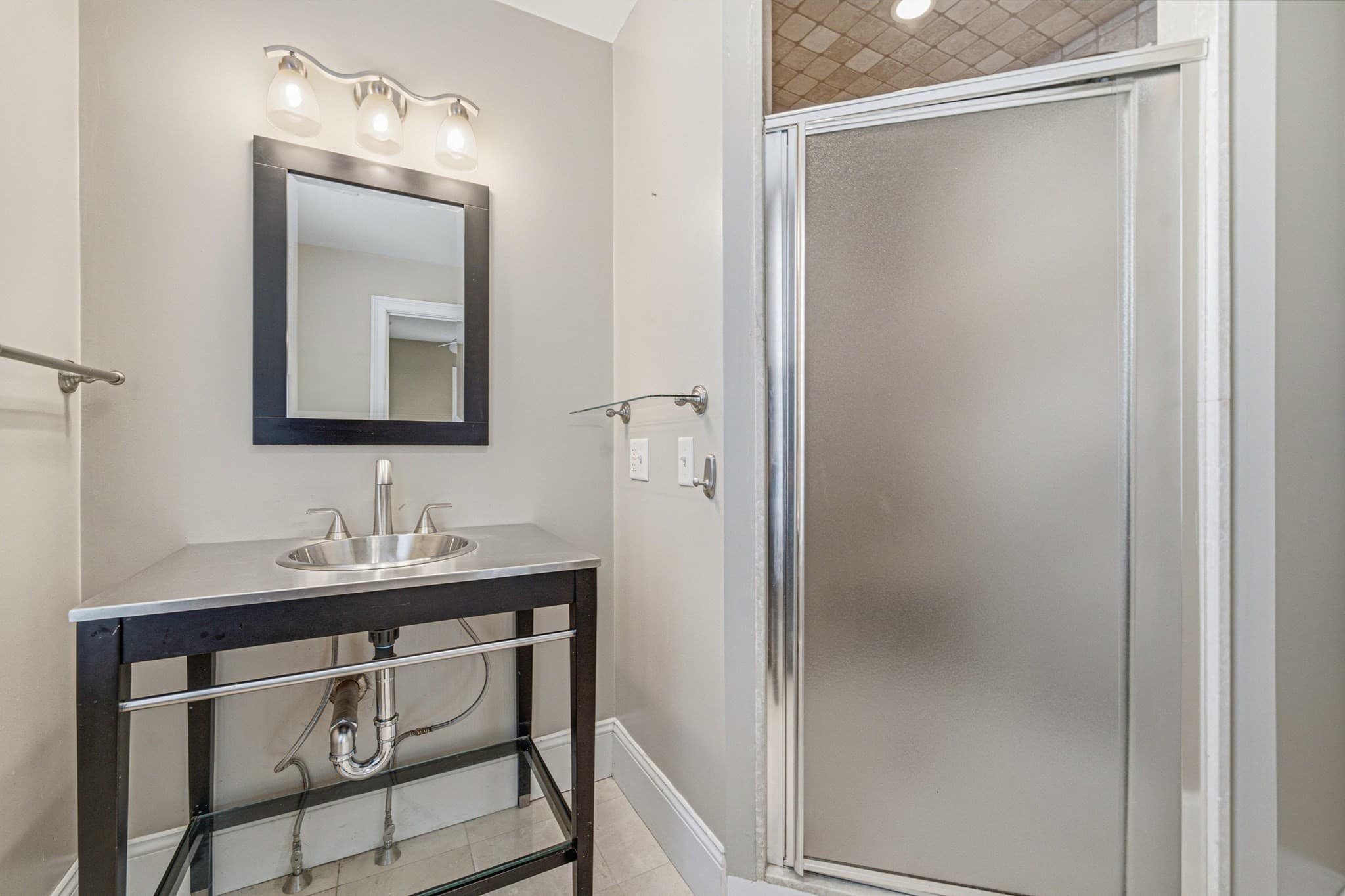 Condominium at 5 Mount Vernon St # 2, Boston MA 02125, Boston, photo 17 of 42