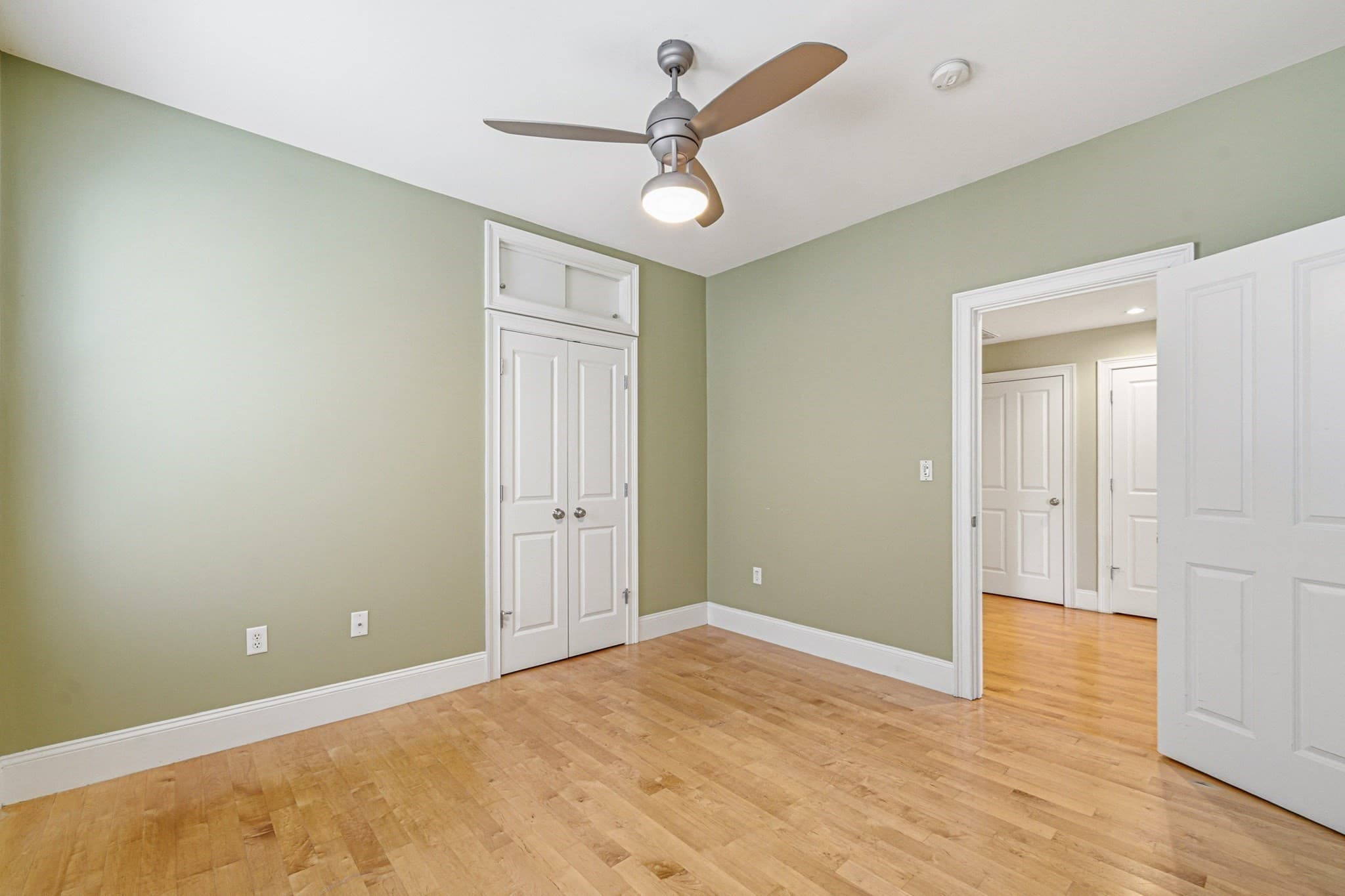 Condominium at 5 Mount Vernon St # 2, Boston MA 02125, Boston, photo 20 of 42