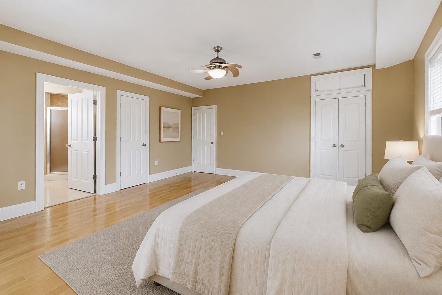 Condominium at 5 Mount Vernon St # 2, Boston MA 02125, Boston, photo 15 of 42