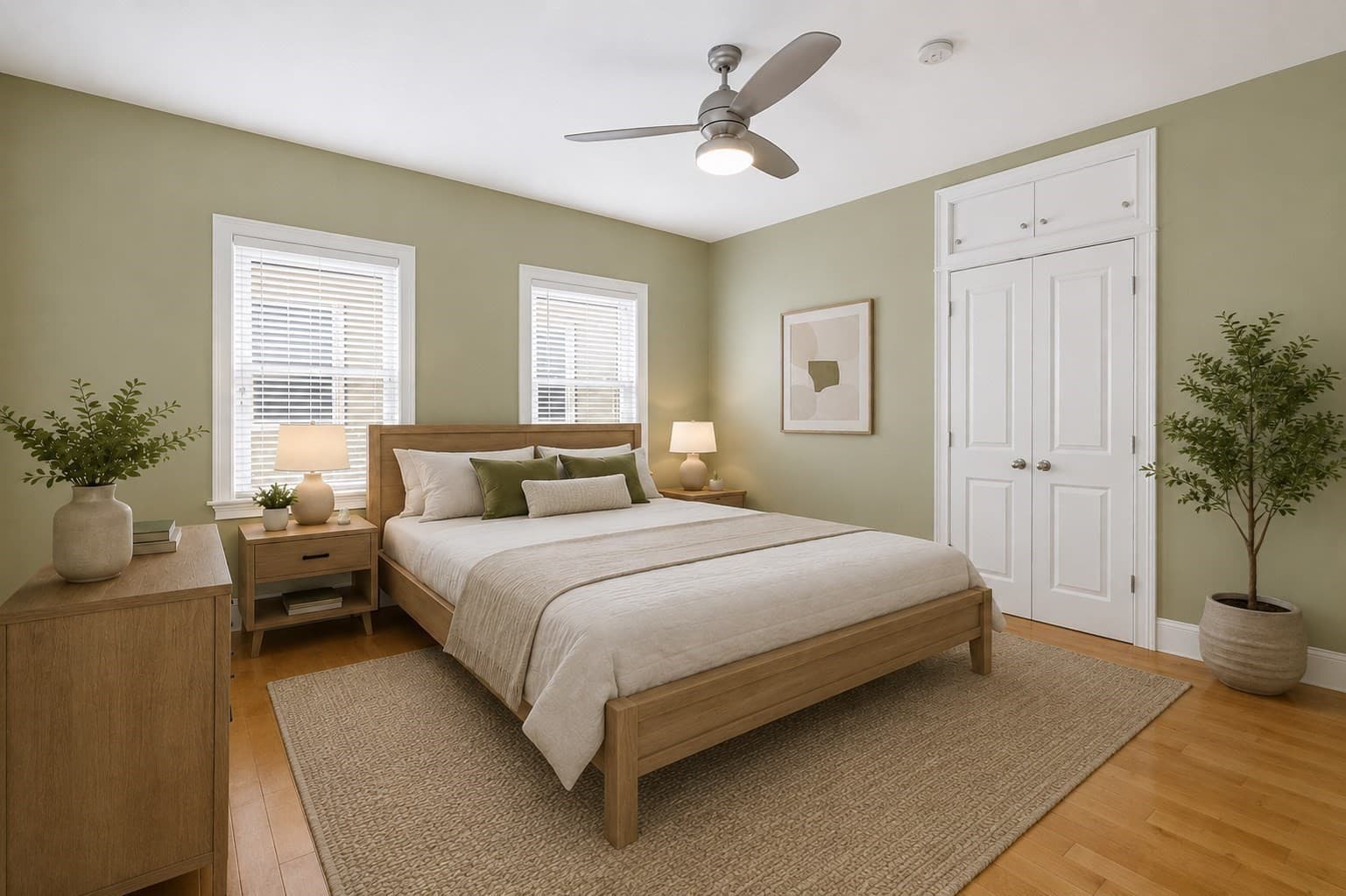 Condominium at 5 Mount Vernon St # 2, Boston MA 02125, Boston, photo 19 of 42