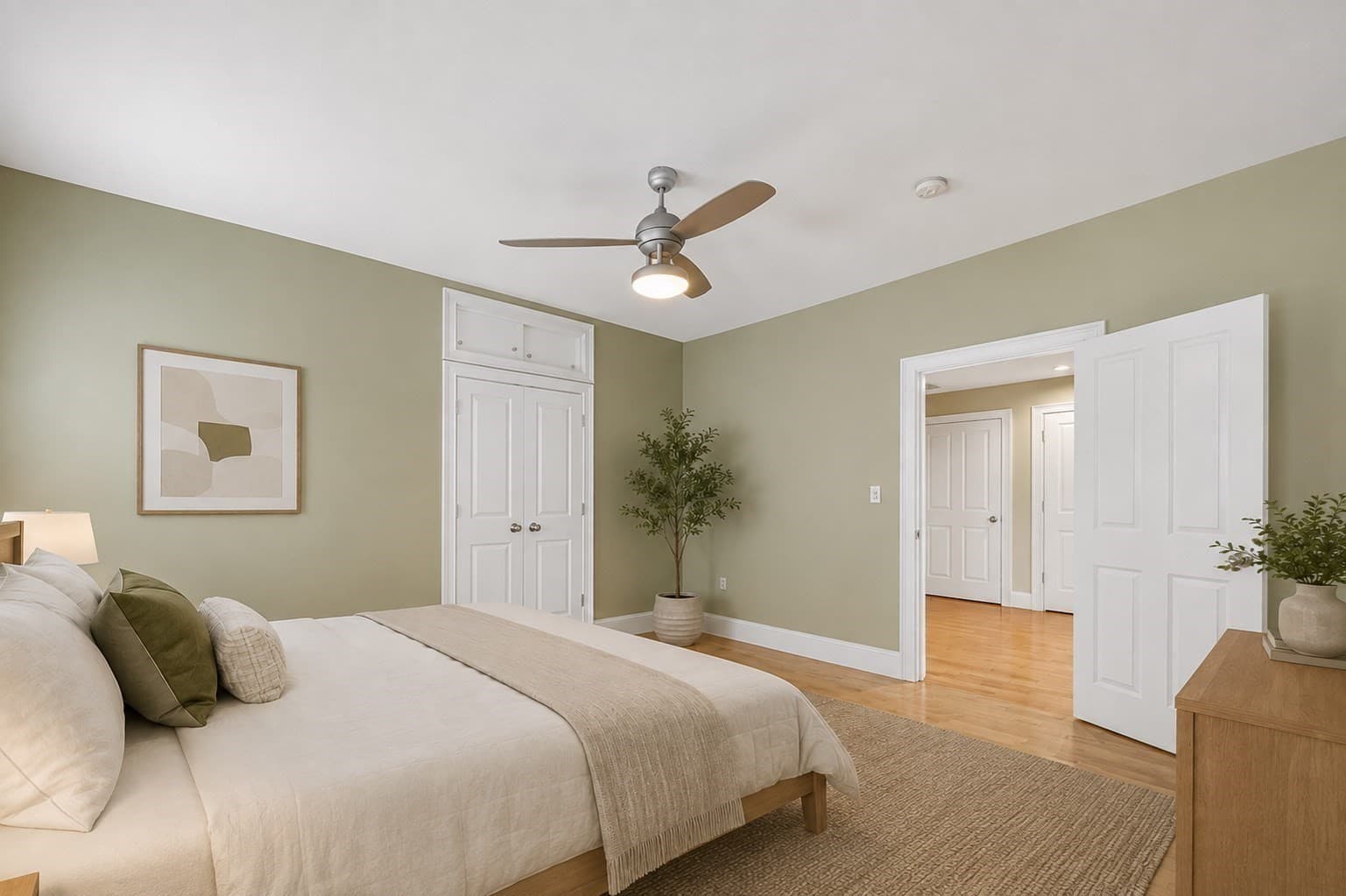 Condominium at 5 Mount Vernon St # 2, Boston MA 02125, Boston, photo 21 of 42