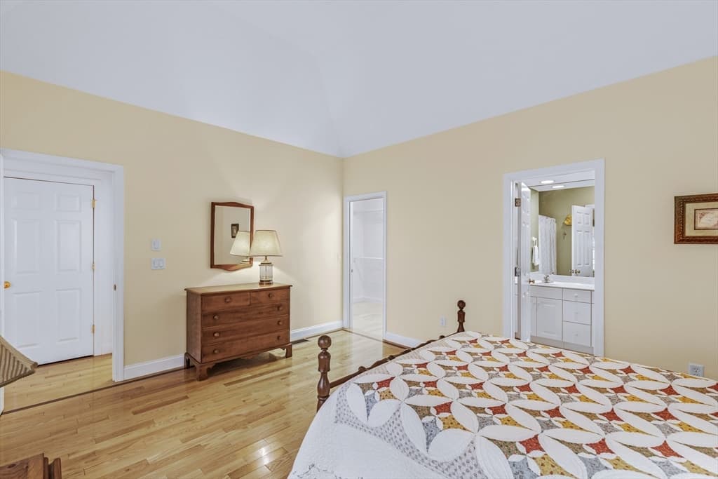 13 Laurel Hill Ct # 13, Bourne MA 02532 photo 23