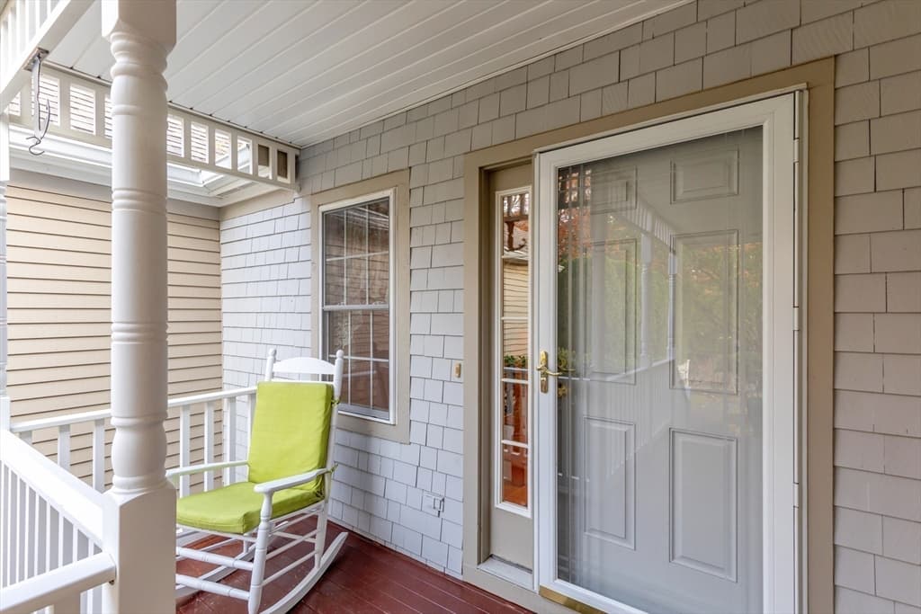 13 Laurel Hill Ct # 13, Bourne MA 02532 photo 6