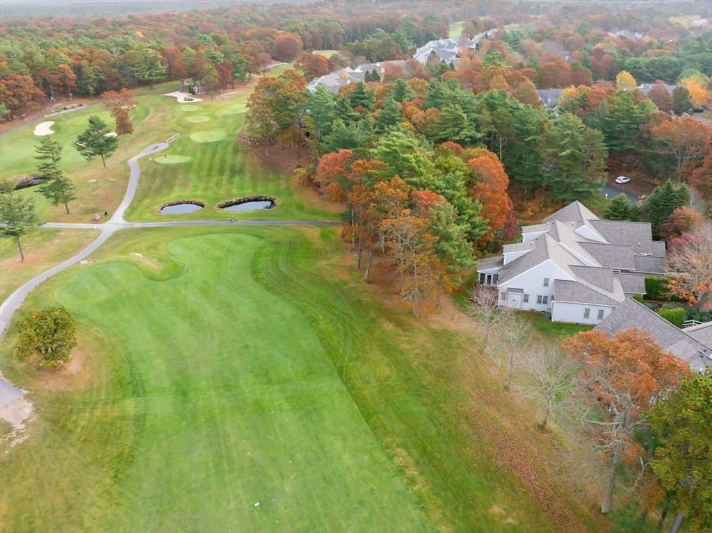 13 Laurel Hill Ct # 13, Bourne MA 02532 photo 13