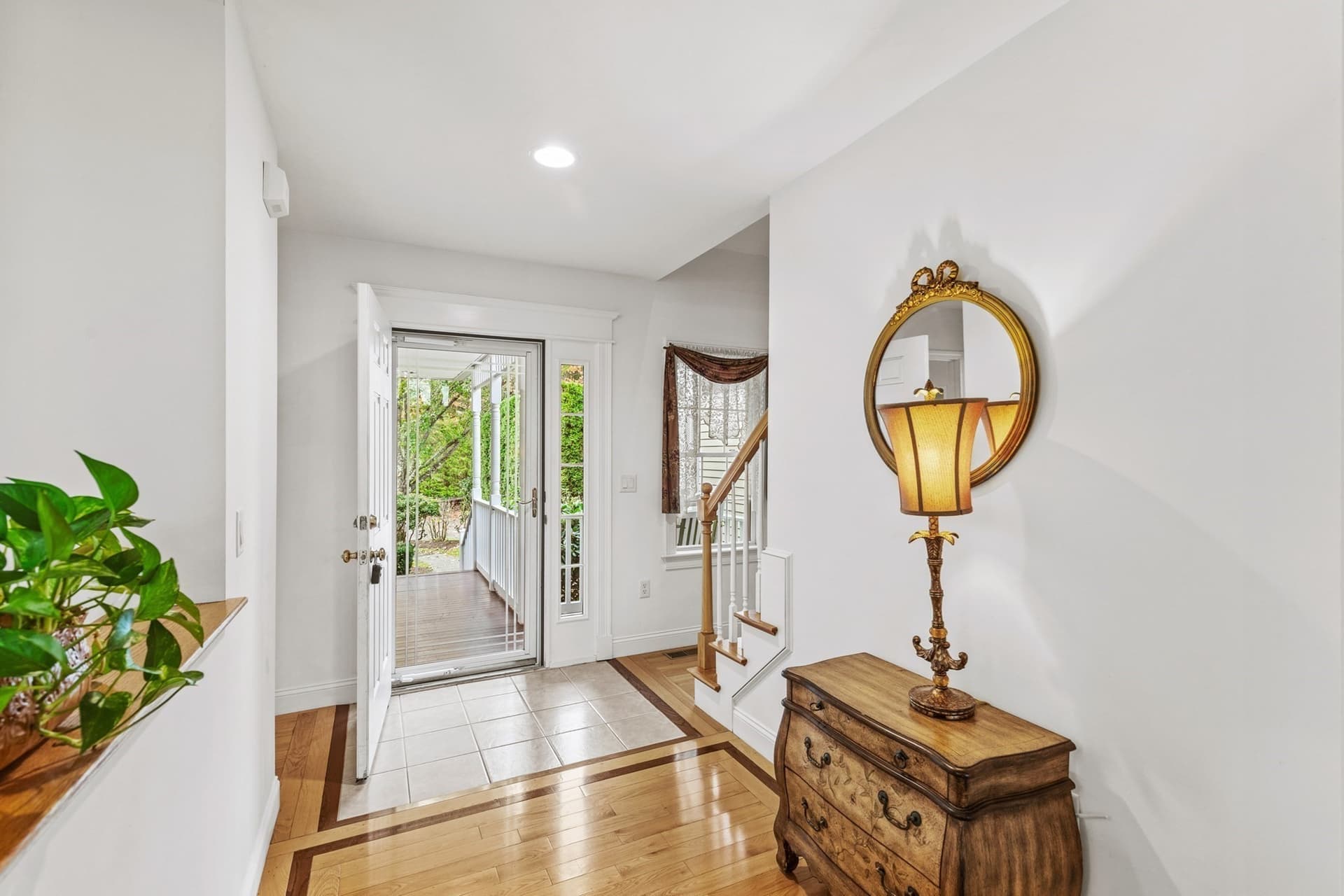 Condominium at 13 Laurel Hill Ct # 13, Bourne MA 02532, photo 26 of 40