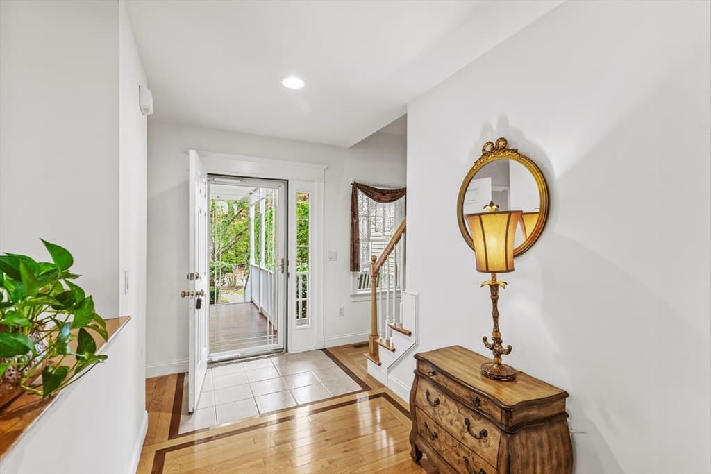 13 Laurel Hill Ct # 13, Bourne MA 02532 photo 26