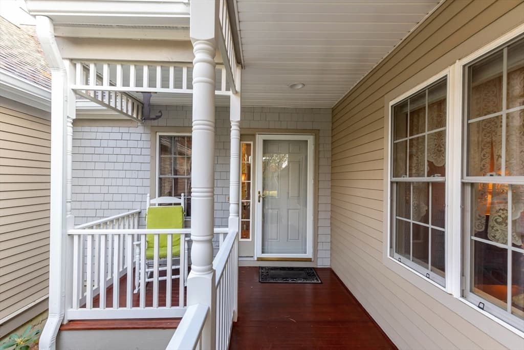 13 Laurel Hill Ct # 13, Bourne MA 02532 photo 7