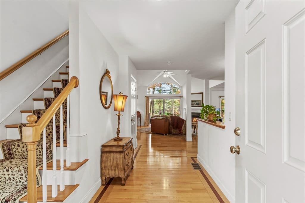 13 Laurel Hill Ct # 13, Bourne MA 02532 photo 32