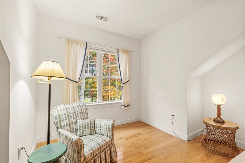 13 Laurel Hill Ct # 13, Bourne MA 02532 photo 20