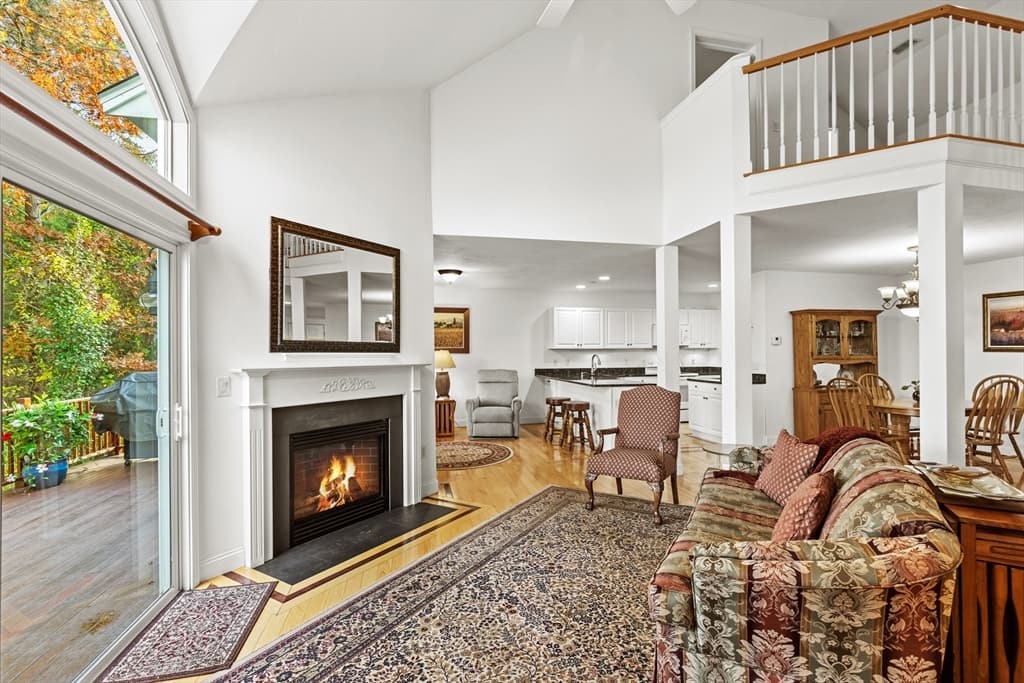 13 Laurel Hill Ct # 13, Bourne MA 02532 photo 34