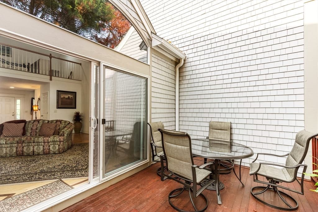 13 Laurel Hill Ct # 13, Bourne MA 02532 photo 10