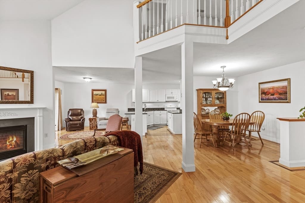 13 Laurel Hill Ct # 13, Bourne MA 02532 photo 33