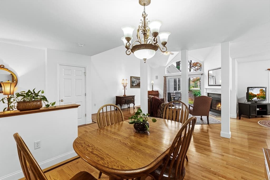 13 Laurel Hill Ct # 13, Bourne MA 02532 photo 37