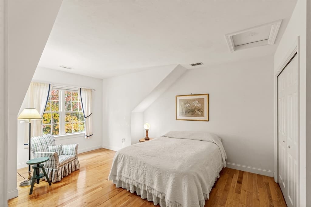 13 Laurel Hill Ct # 13, Bourne MA 02532 photo 19