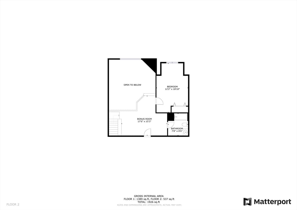 13 Laurel Hill Ct # 13, Bourne MA 02532 photo 40