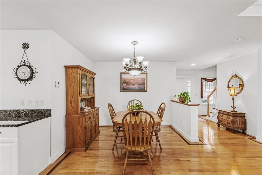 13 Laurel Hill Ct # 13, Bourne MA 02532 photo 31