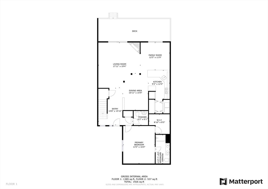 13 Laurel Hill Ct # 13, Bourne MA 02532 photo 39