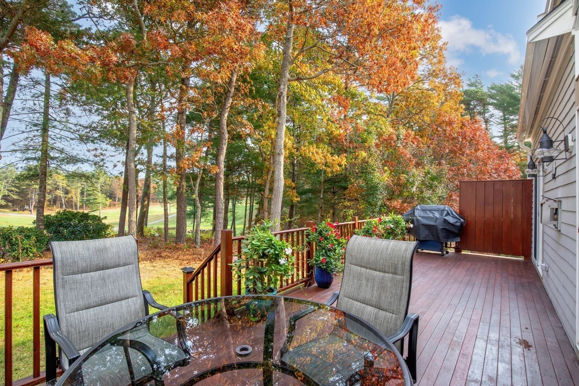 Condominium at 13 Laurel Hill Ct # 13, Bourne MA 02532, photo 8 of 40
