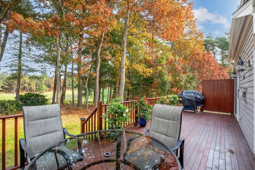 13 Laurel Hill Ct # 13, Bourne MA 02532 photo 8