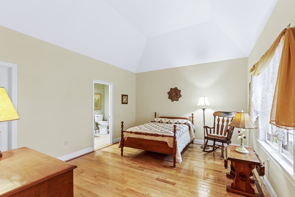 13 Laurel Hill Ct # 13, Bourne MA 02532 photo 21
